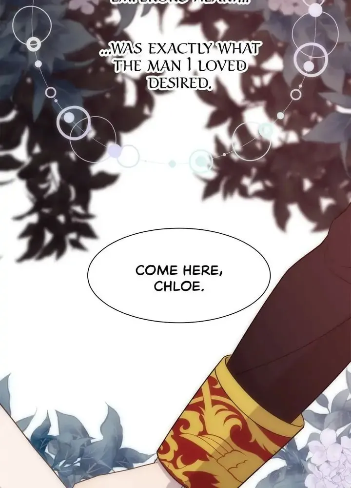 I Shall Kill That Sweet Devil Chapter 10 page 14 - 