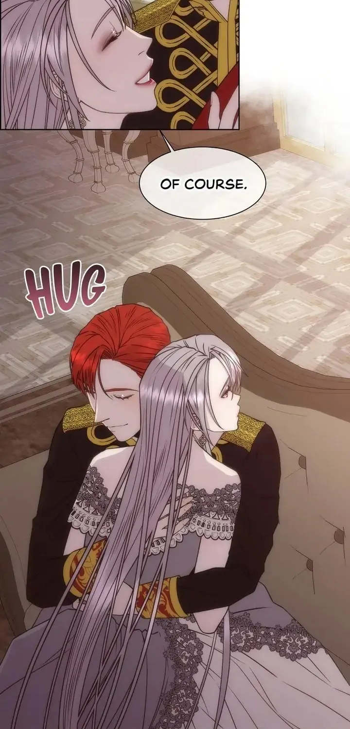 I Shall Kill That Sweet Devil Chapter 10 page 22 - 