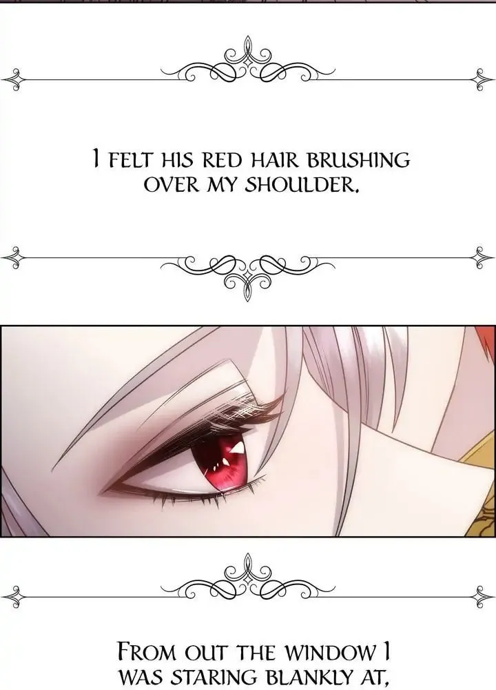I Shall Kill That Sweet Devil Chapter 10 page 23 - 
