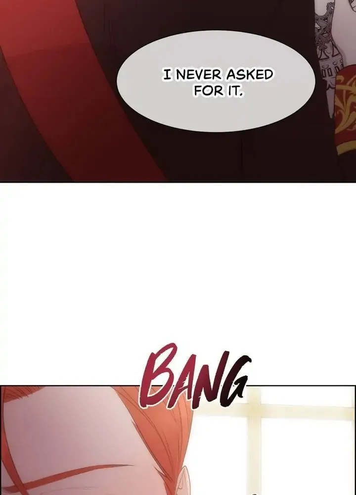 I Shall Kill That Sweet Devil Chapter 10 page 28 - 