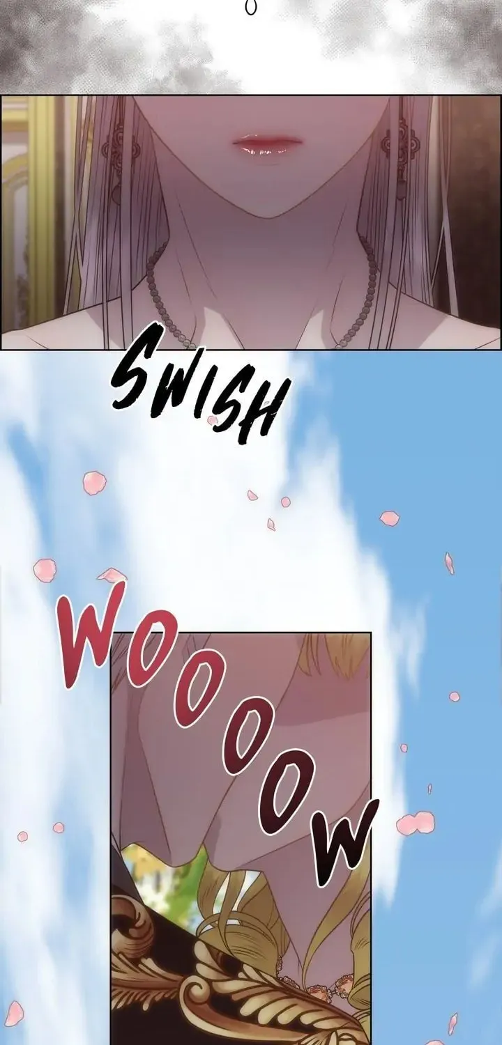 I Shall Kill That Sweet Devil Chapter 10 page 32 - 