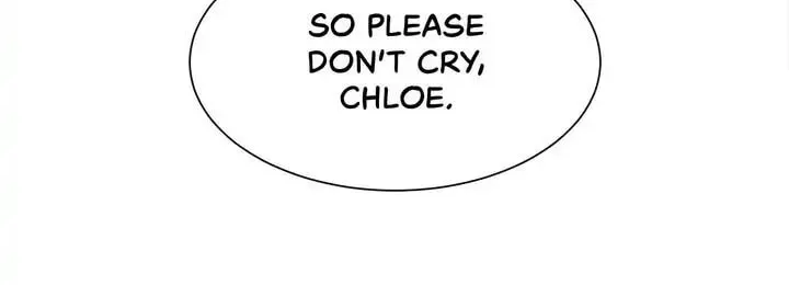 I Shall Kill That Sweet Devil Chapter 10 page 39 - 