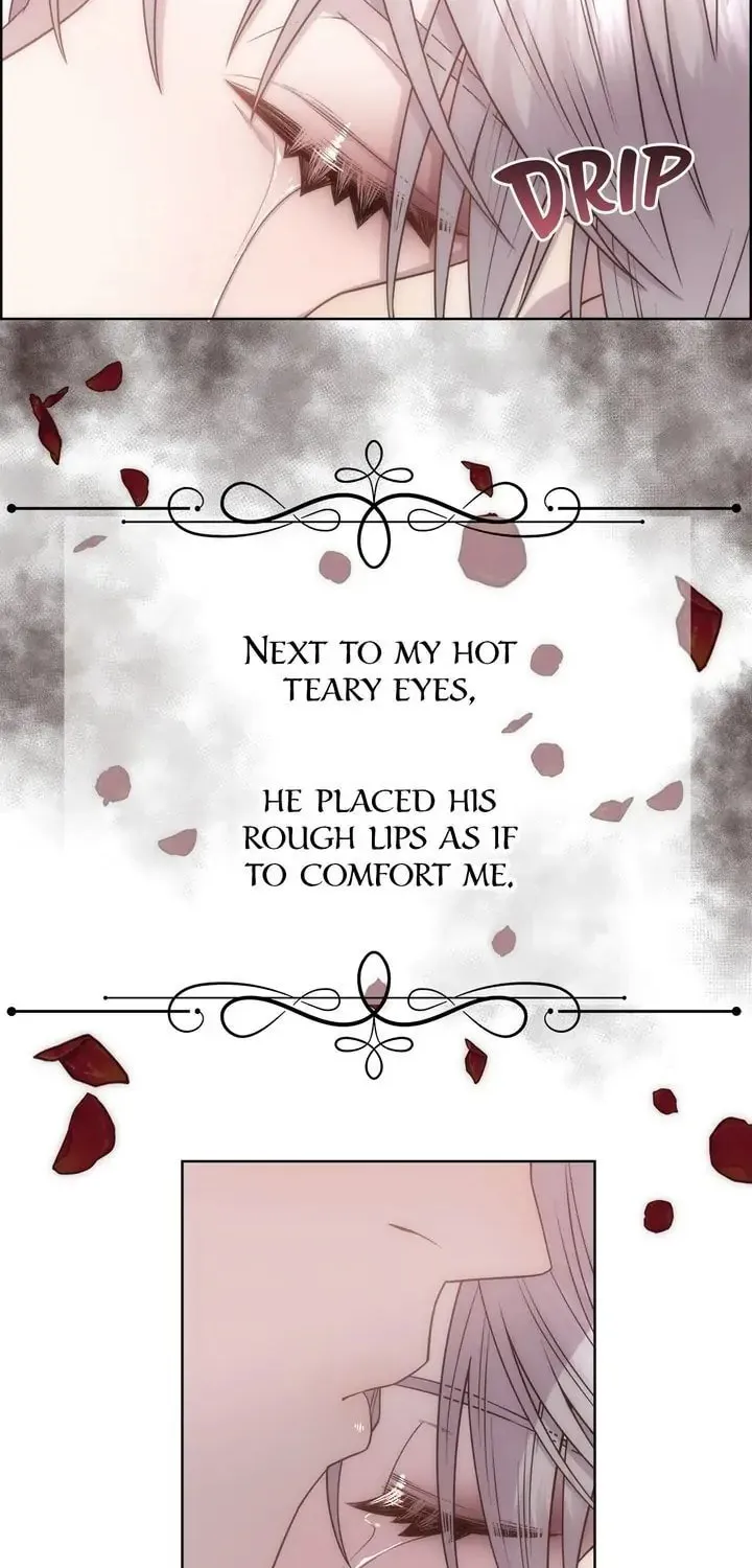 I Shall Kill That Sweet Devil Chapter 10 page 41 - 