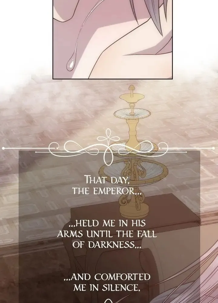 I Shall Kill That Sweet Devil Chapter 10 page 42 - 