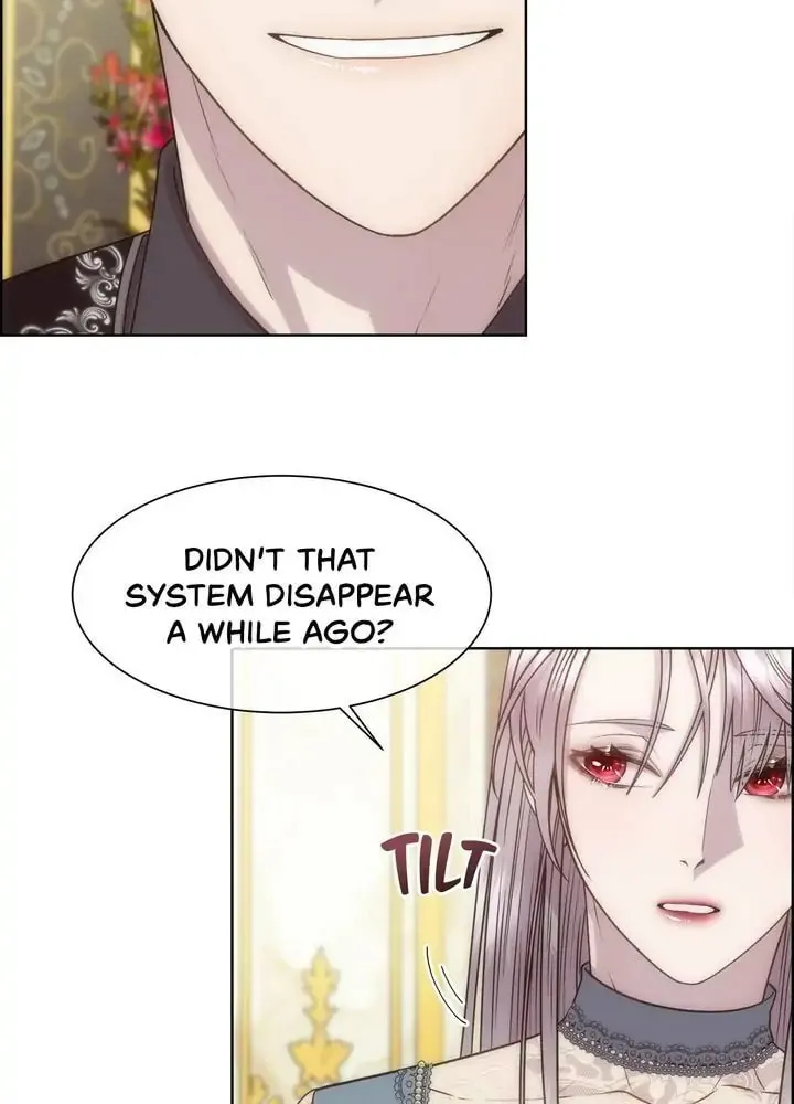 I Shall Kill That Sweet Devil Chapter 10 page 47 - 