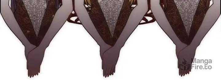 I Shall Kill That Sweet Devil Chapter 10 page 49 - 