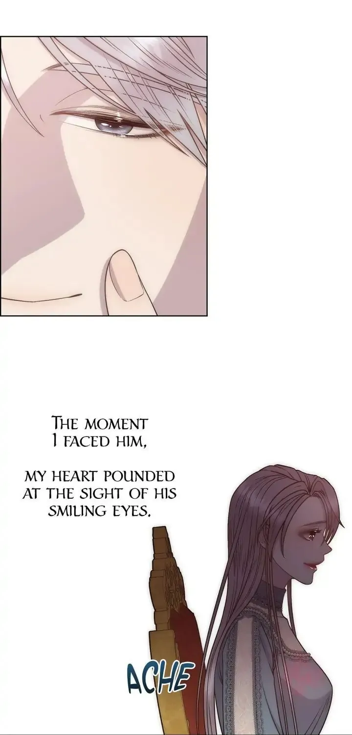 I Shall Kill That Sweet Devil Chapter 10 page 53 - 