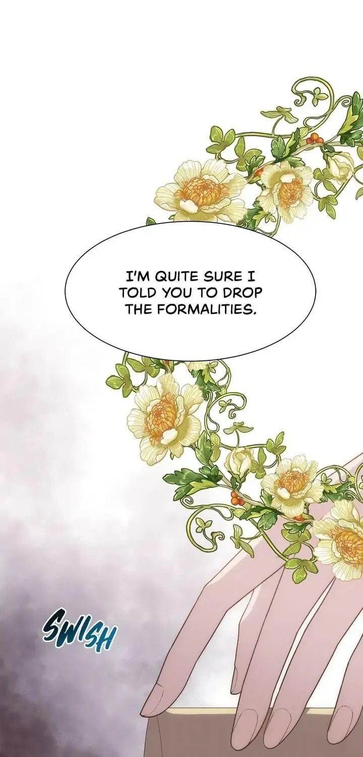 I Shall Kill That Sweet Devil Chapter 10 page 7 - 