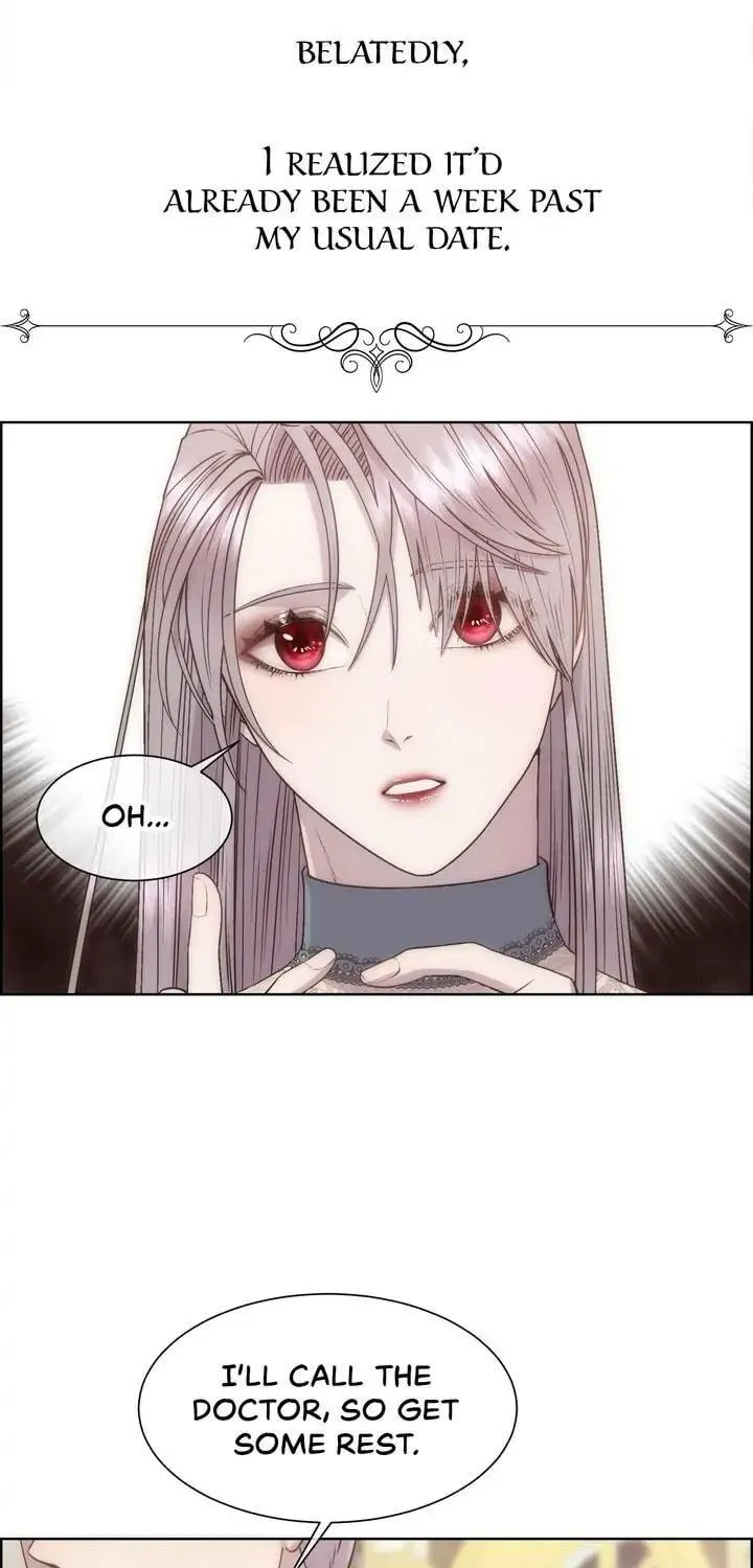 I Shall Kill That Sweet Devil Chapter 10 page 62 - 