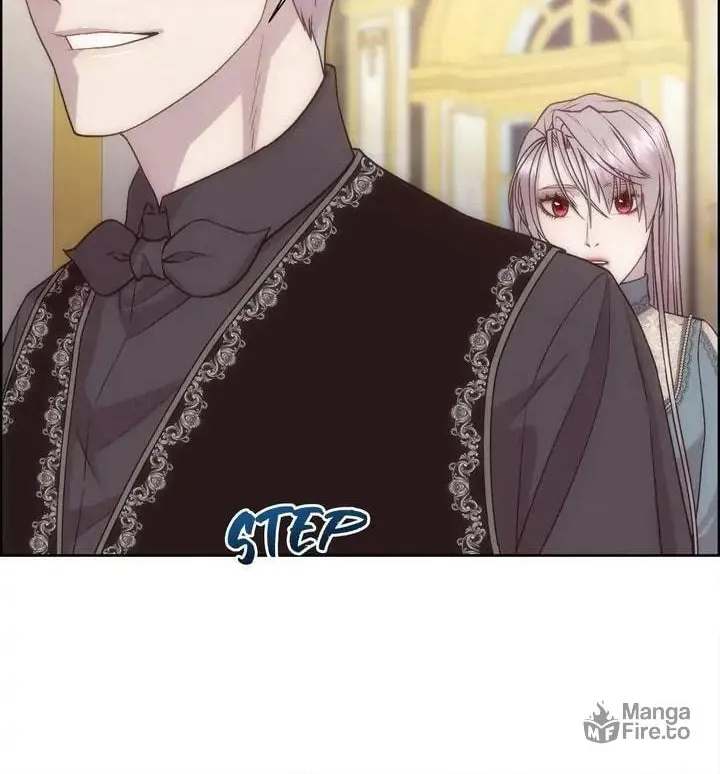 I Shall Kill That Sweet Devil Chapter 10 page 63 - 