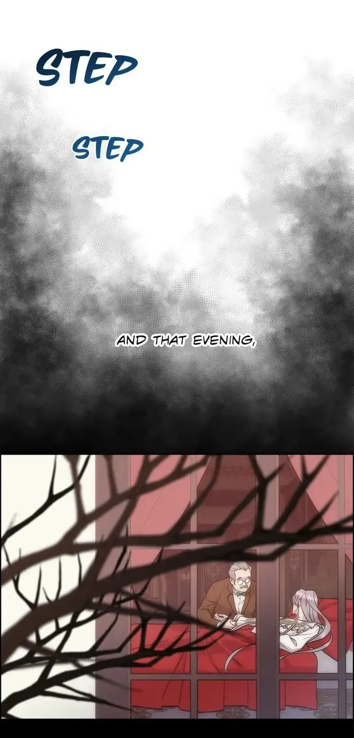 I Shall Kill That Sweet Devil Chapter 10 page 64 - 
