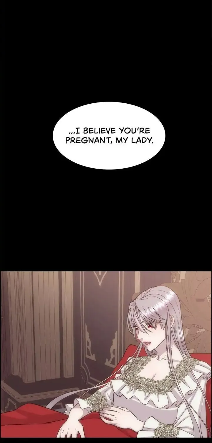 I Shall Kill That Sweet Devil Chapter 10 page 65 - 