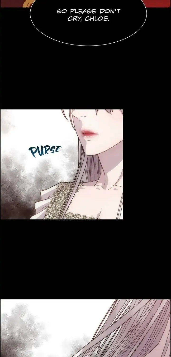 I Shall Kill That Sweet Devil Chapter 10 page 67 - 