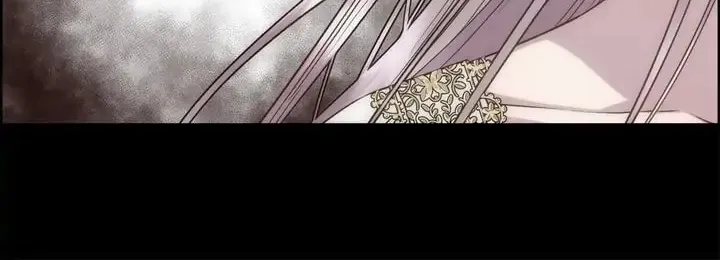 I Shall Kill That Sweet Devil Chapter 10 page 68 - 