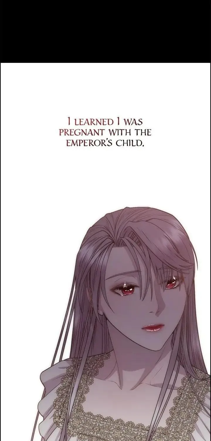 I Shall Kill That Sweet Devil Chapter 10 page 69 - 