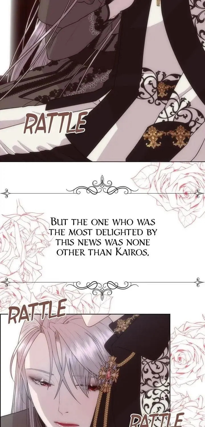 I Shall Kill That Sweet Devil Chapter 11 page 11 - 
