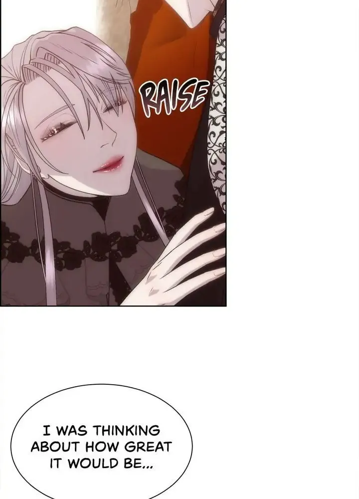 I Shall Kill That Sweet Devil Chapter 11 page 15 - 