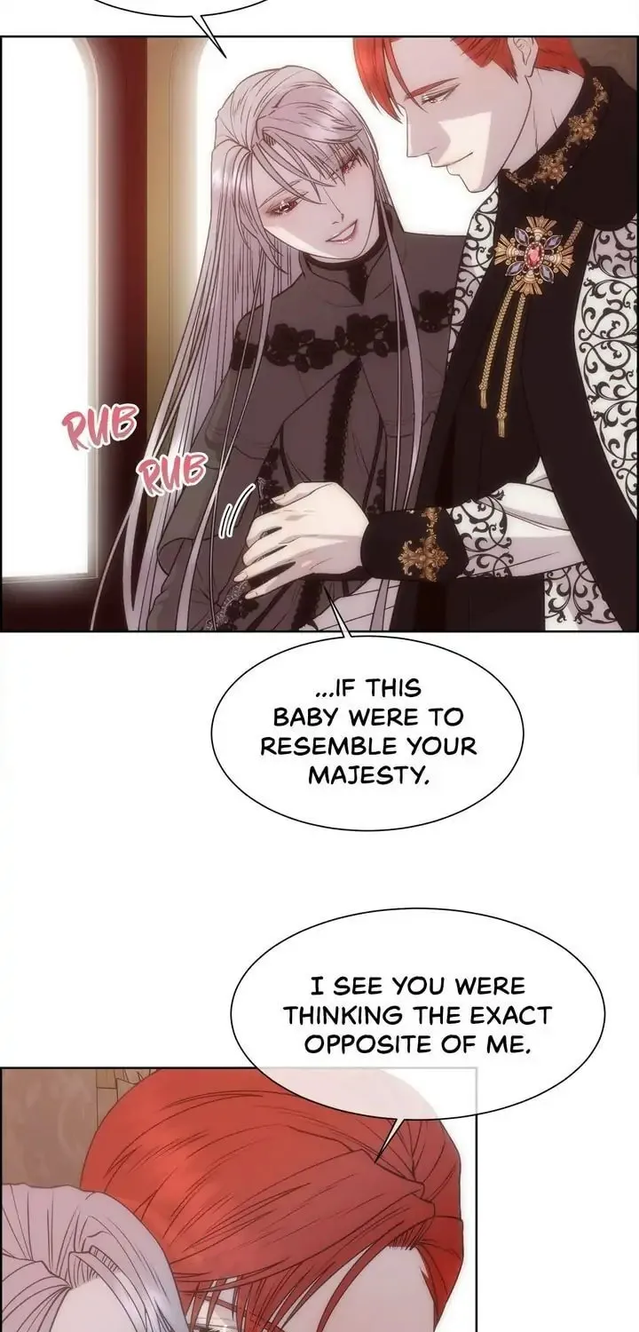 I Shall Kill That Sweet Devil Chapter 11 page 16 - 