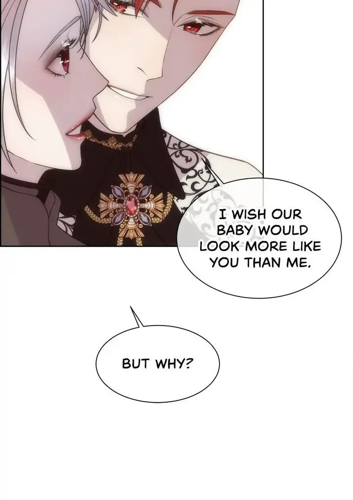 I Shall Kill That Sweet Devil Chapter 11 page 17 - 