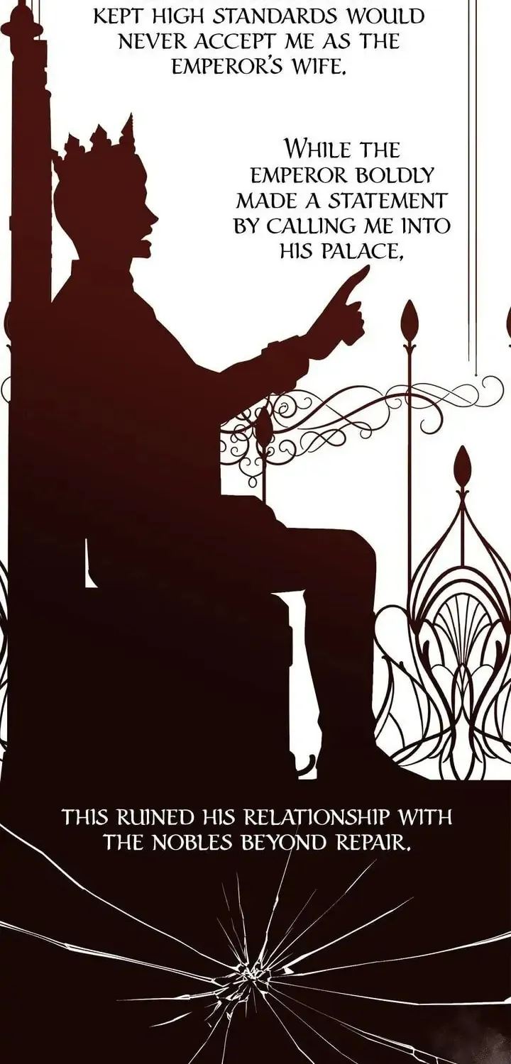 I Shall Kill That Sweet Devil Chapter 11 page 24 - 