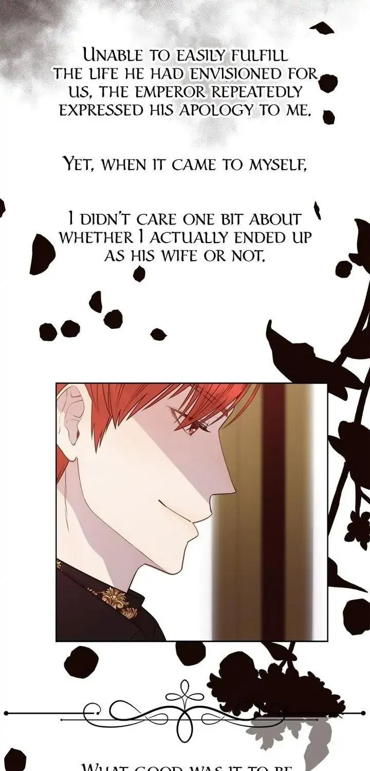 I Shall Kill That Sweet Devil Chapter 11 page 26 - 