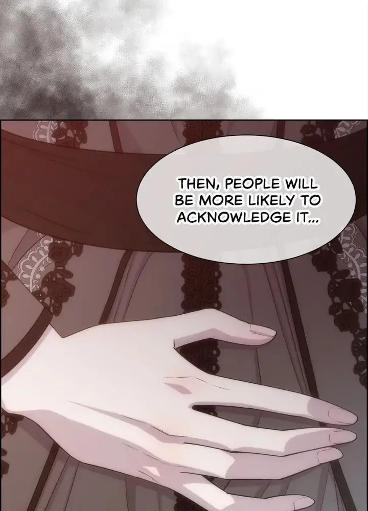 I Shall Kill That Sweet Devil Chapter 11 page 30 - 