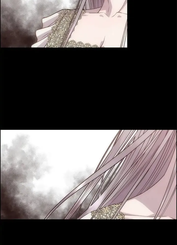 I Shall Kill That Sweet Devil Chapter 11 page 4 - 