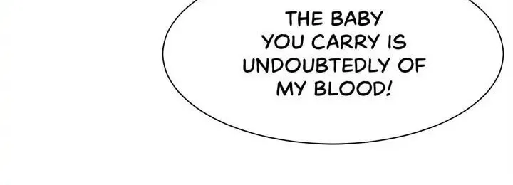 I Shall Kill That Sweet Devil Chapter 11 page 32 - 