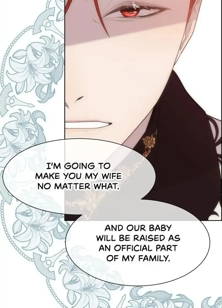 I Shall Kill That Sweet Devil Chapter 11 page 40 - 