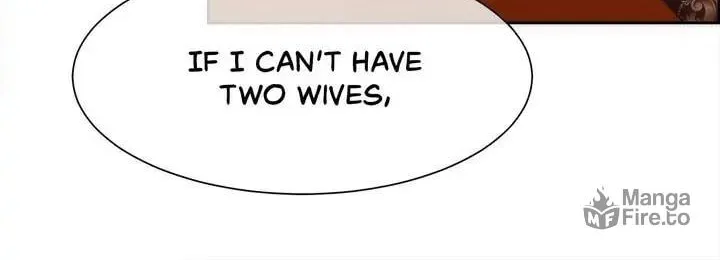 I Shall Kill That Sweet Devil Chapter 11 page 42 - 