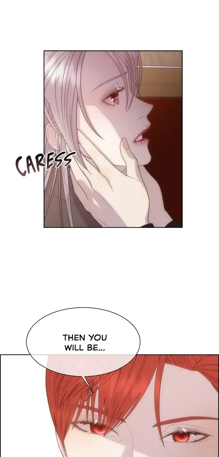 I Shall Kill That Sweet Devil Chapter 11 page 43 - 