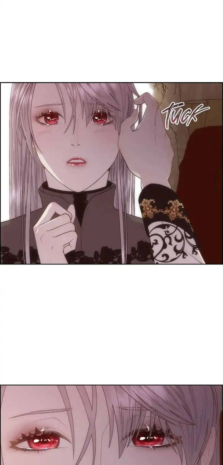 I Shall Kill That Sweet Devil Chapter 11 page 48 - 