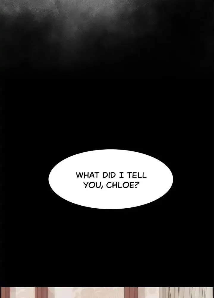 I Shall Kill That Sweet Devil Chapter 11 page 50 - 