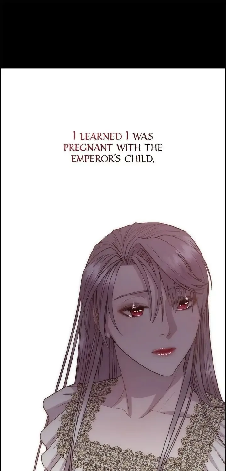 I Shall Kill That Sweet Devil Chapter 11 page 6 - 