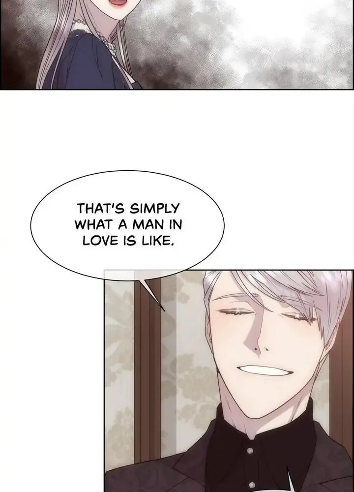 I Shall Kill That Sweet Devil Chapter 11 page 55 - 