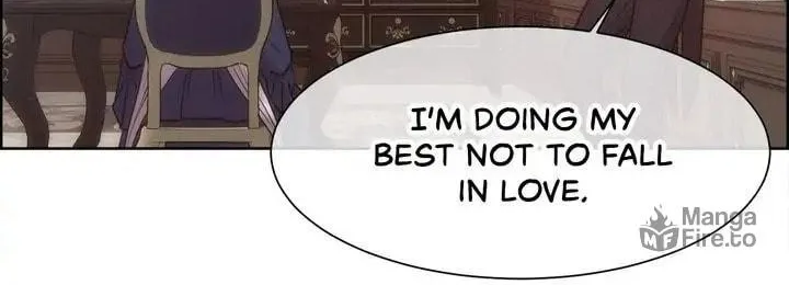 I Shall Kill That Sweet Devil Chapter 11 page 57 - 