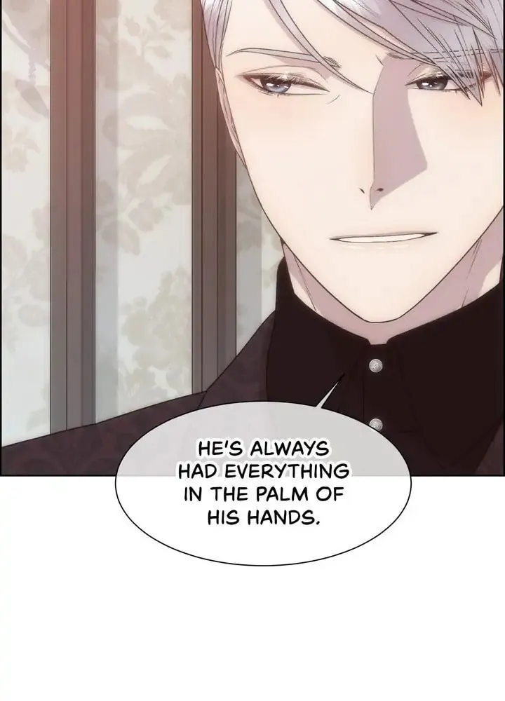 I Shall Kill That Sweet Devil Chapter 11 page 65 - 
