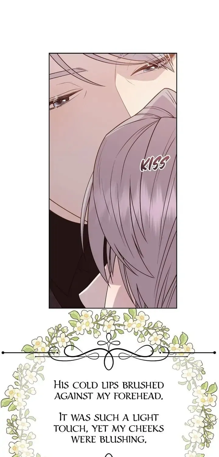 I Shall Kill That Sweet Devil Chapter 11 page 72 - 