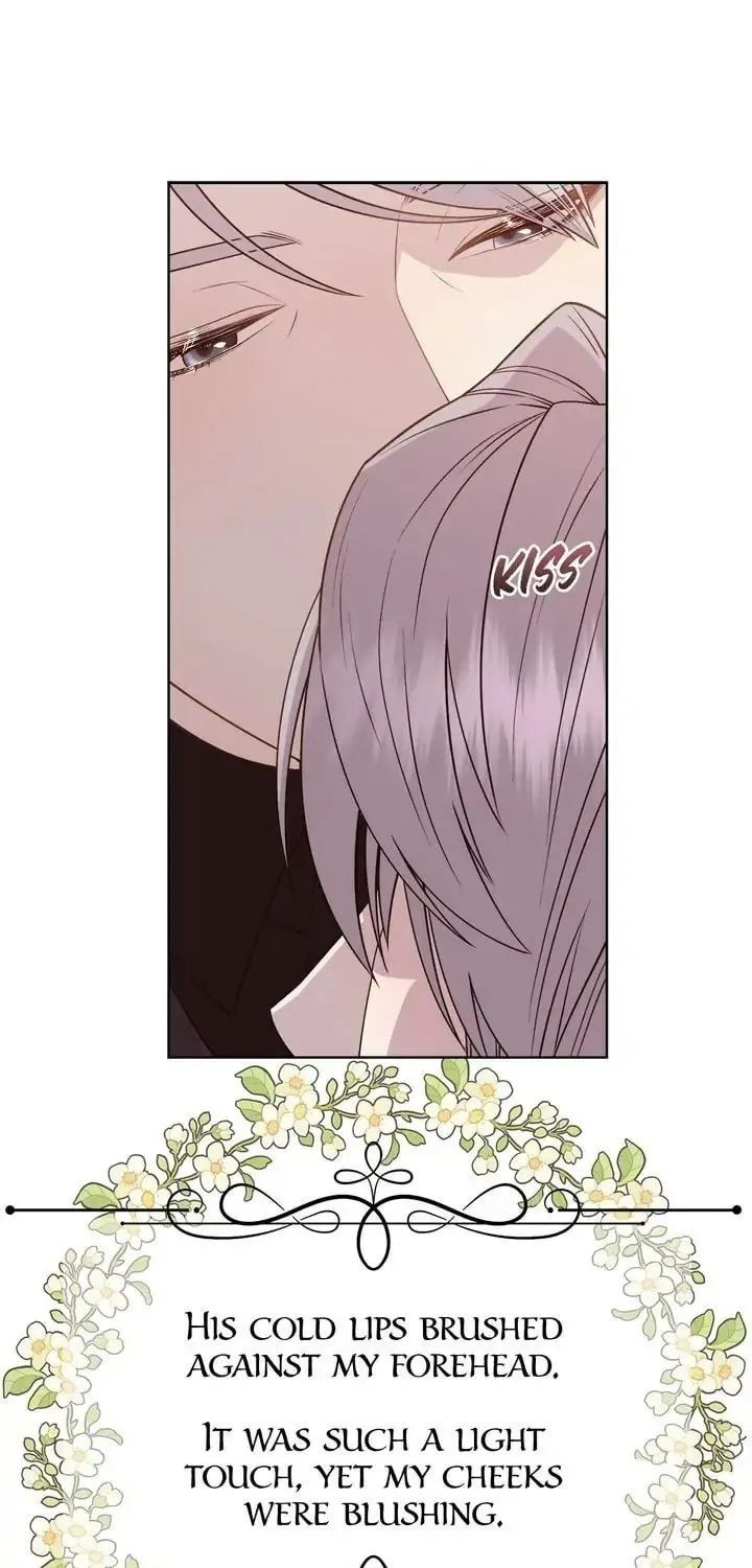 I Shall Kill That Sweet Devil Chapter 12 page 2 - 