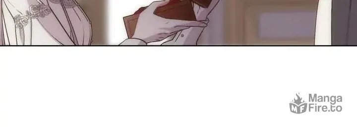 I Shall Kill That Sweet Devil Chapter 12 page 12 - 