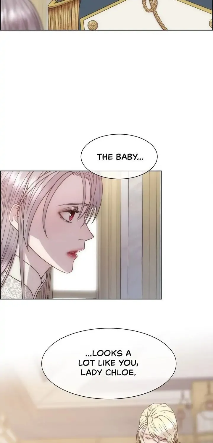 I Shall Kill That Sweet Devil Chapter 12 page 14 - 