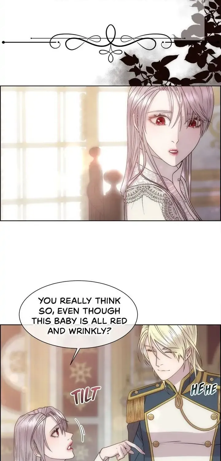 I Shall Kill That Sweet Devil Chapter 12 page 19 - 