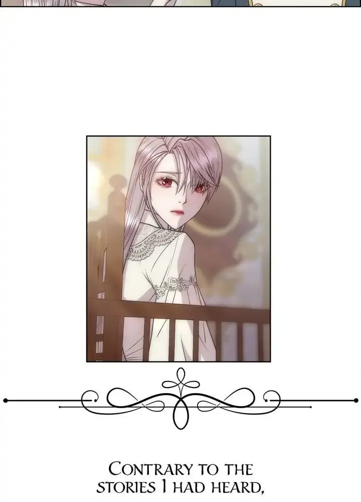 I Shall Kill That Sweet Devil Chapter 12 page 20 - 