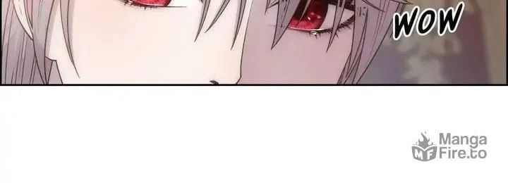 I Shall Kill That Sweet Devil Chapter 12 page 22 - 