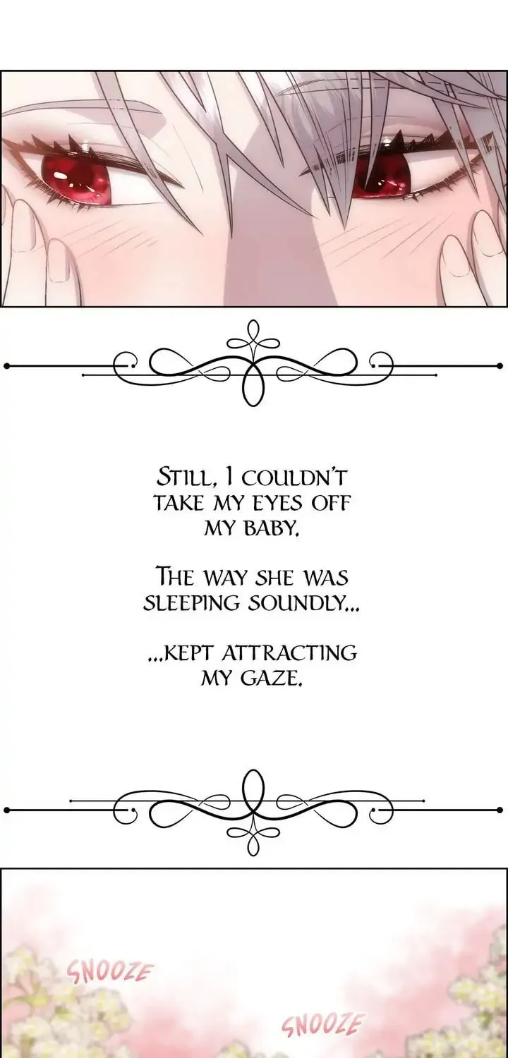 I Shall Kill That Sweet Devil Chapter 12 page 32 - 