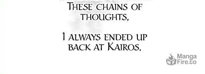 I Shall Kill That Sweet Devil Chapter 12 page 36 - 