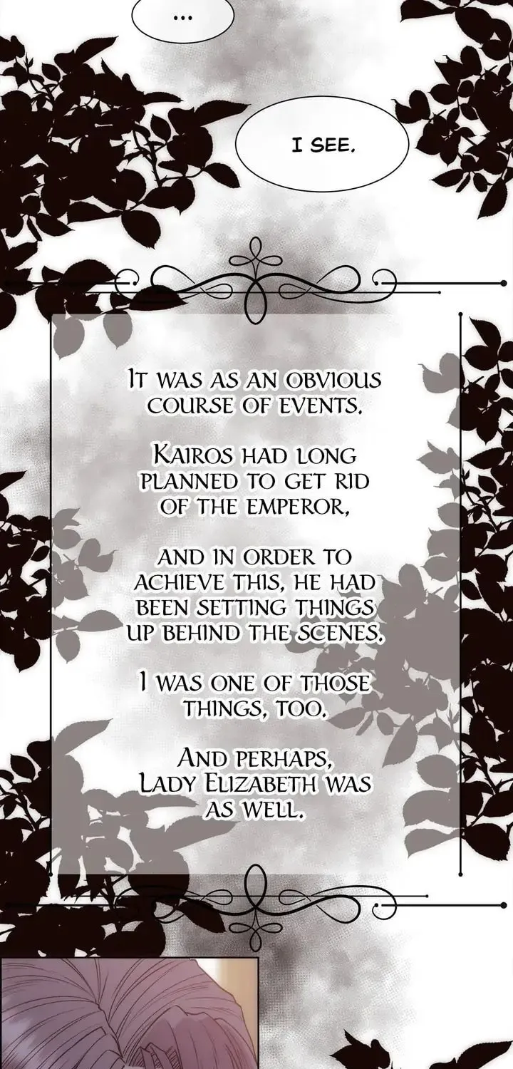 I Shall Kill That Sweet Devil Chapter 12 page 45 - 