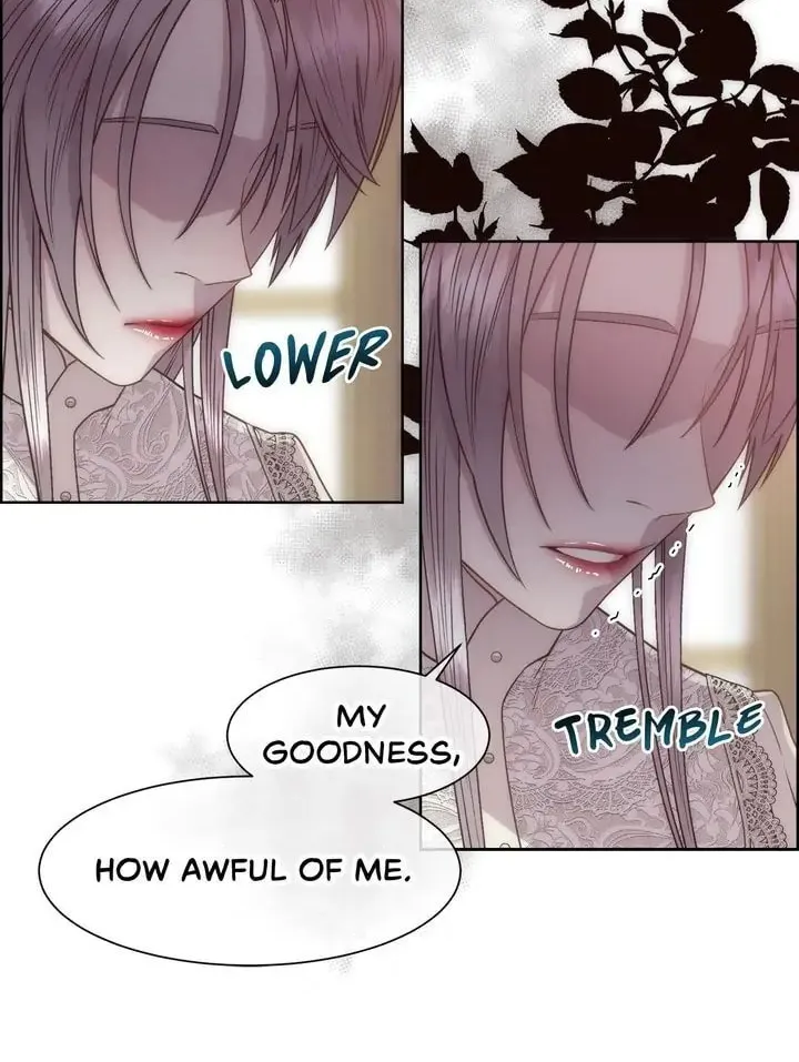 I Shall Kill That Sweet Devil Chapter 12 page 46 - 