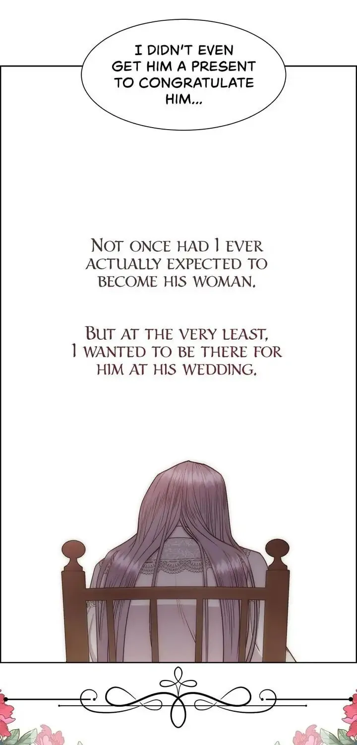 I Shall Kill That Sweet Devil Chapter 12 page 47 - 