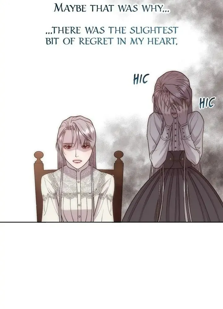 I Shall Kill That Sweet Devil Chapter 12 page 49 - 